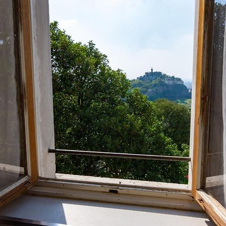 Villa Milly Brescia Dış mekan fotoğraf