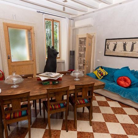 Villa Milly Brescia Dış mekan fotoğraf