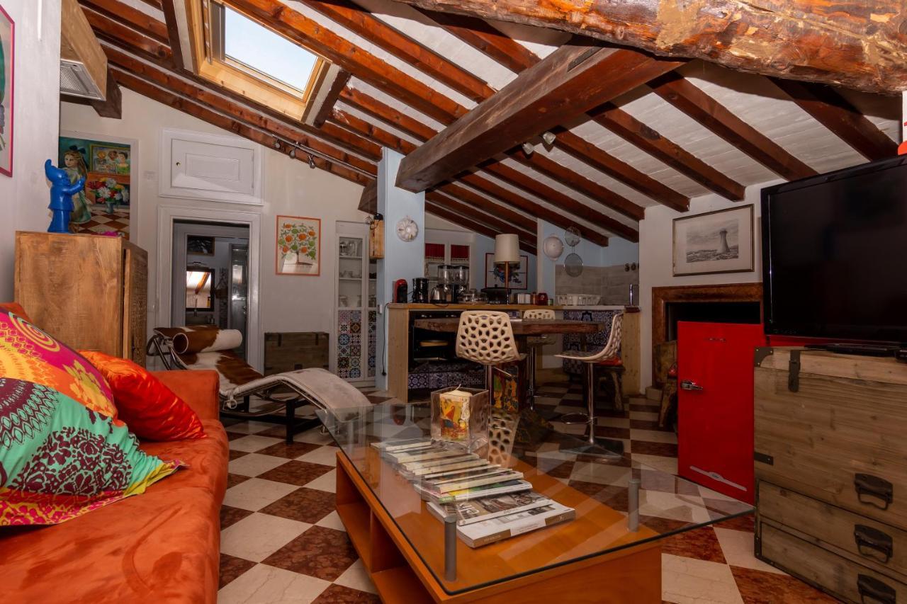 Villa Milly Brescia Dış mekan fotoğraf