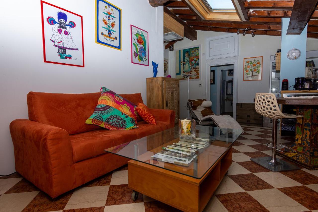 Villa Milly Brescia Dış mekan fotoğraf