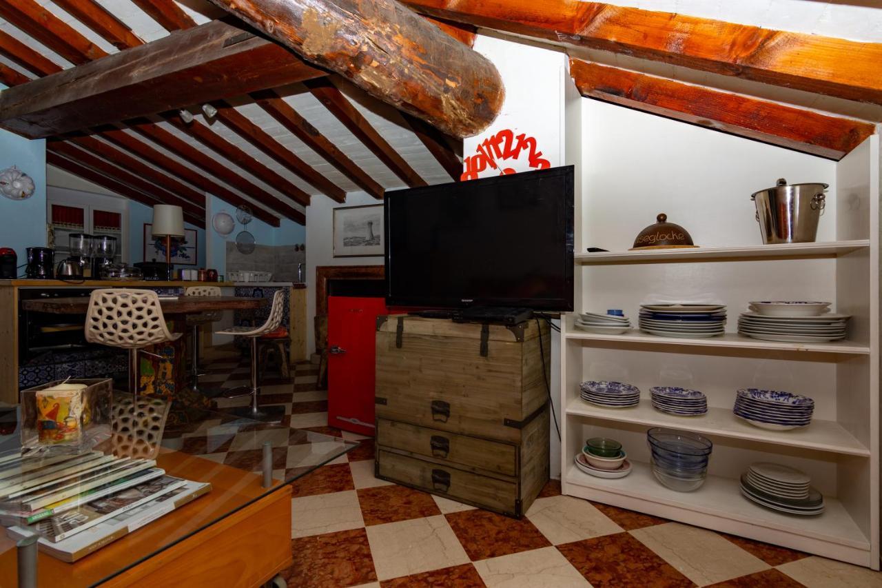 Villa Milly Brescia Dış mekan fotoğraf